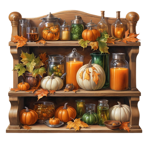 kits tammys welt autumn vibes (36).png