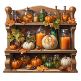 kits tammys welt autumn vibes (36)