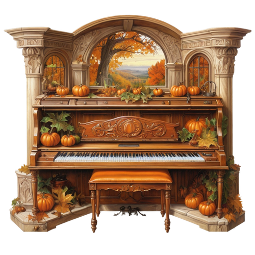 kits tammys welt autumn vibes (33).png