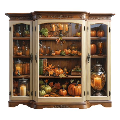 kits tammys welt autumn vibes (34).png