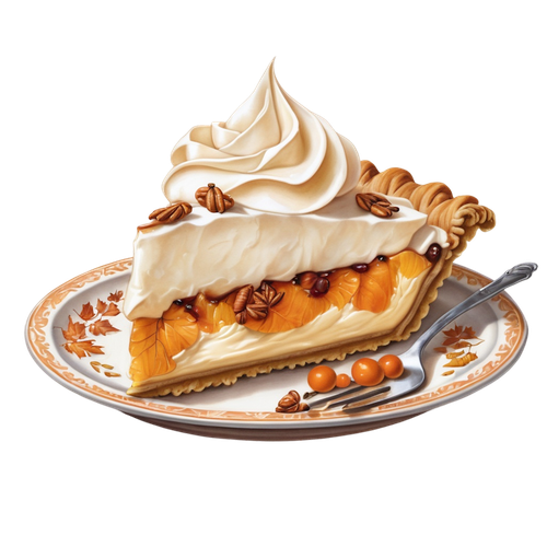 kits tammys welt autumn vibes (45).png