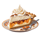 kits tammys welt autumn vibes (45)