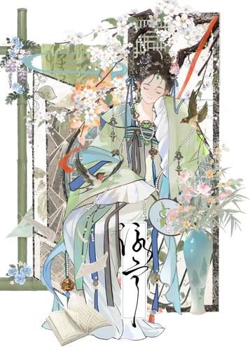 Image 1772808960593 384.png