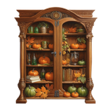 kits tammys welt autumn vibes (35)