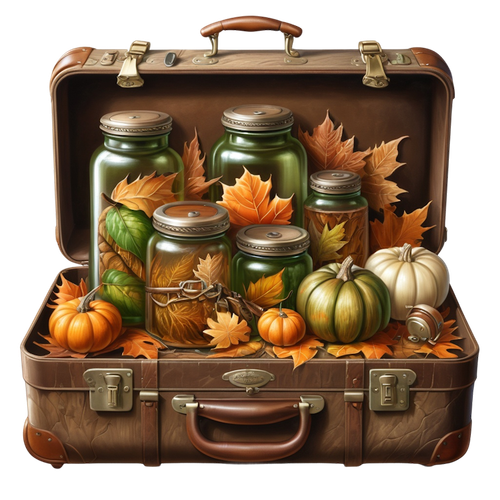 kits tammys welt autumn vibes (25).png