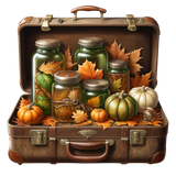 kits tammys welt autumn vibes (25)