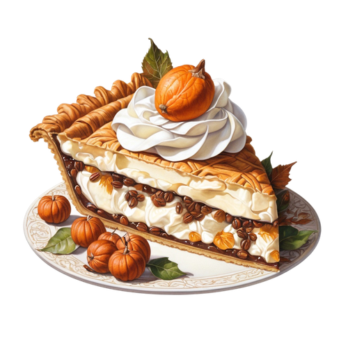 kits tammys welt autumn vibes (46).png