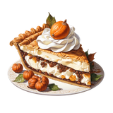 kits tammys welt autumn vibes (46)