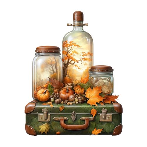 kits tammys welt autumn vibes (26).png