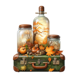 kits tammys welt autumn vibes (26)