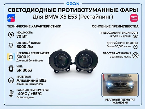 unnamed 95cf3768 10db 4a64 8561 df4dfb8b70ce.jpg