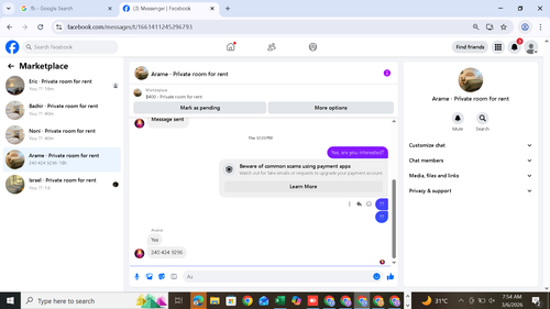 Screenshot (1582).png