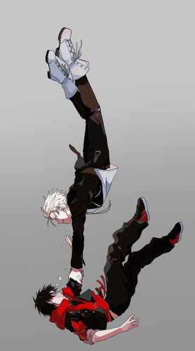 77510469 p46 master1200.jpg