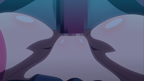 vlcsnap 2026 03 06 09h56m50s682.png