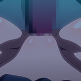 vlcsnap 2026 03 06 09h56m50s682