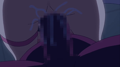 vlcsnap 2026 03 06 09h57m05s658.png