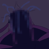 vlcsnap 2026 03 06 09h57m05s658