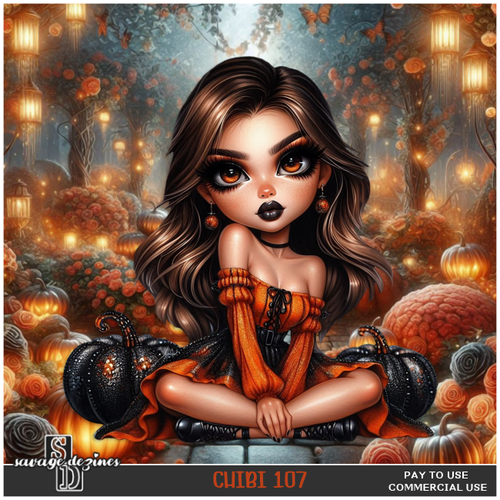 SD AI CU CHIBI107.png