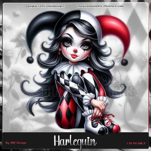 AW Harlequin AICUPU.png