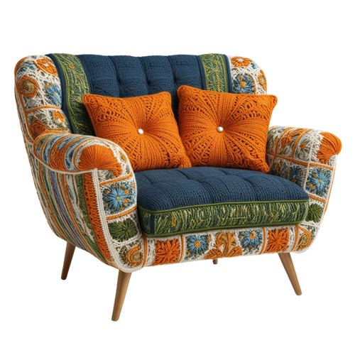 kits tammys welt hippie world (46).png