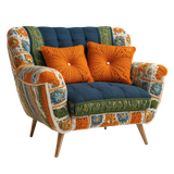 kits tammys welt hippie world (46)