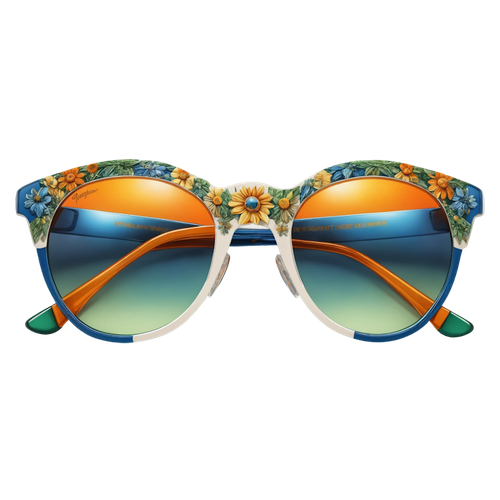 kits tammys welt hippie world (36).png