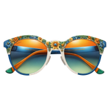 kits tammys welt hippie world (36)