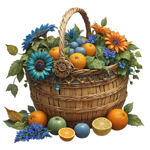 kits tammys welt hippie world (45).png