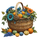 kits tammys welt hippie world (45)