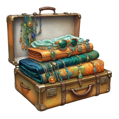 kits tammys welt hippie world (40).png