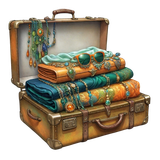 kits tammys welt hippie world (40)