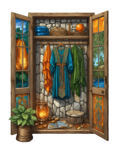 kits tammys welt hippie world (47).png