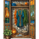 kits tammys welt hippie world (47)