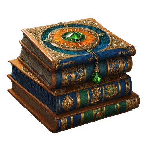 kits tammys welt hippie world (37).png