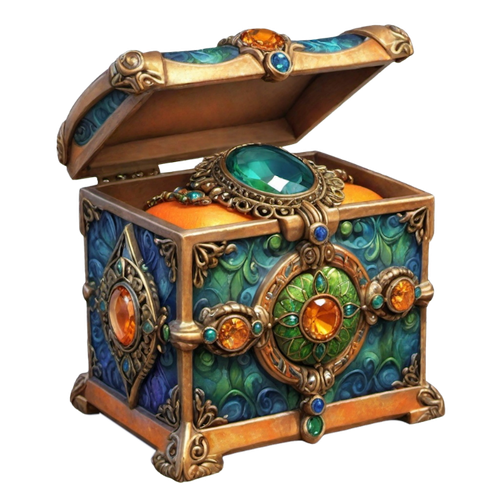 kits tammys welt hippie world (42).png