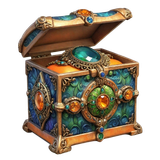 kits tammys welt hippie world (42)