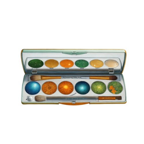 kits tammys welt hippie world (35).png