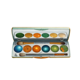 kits tammys welt hippie world (35)