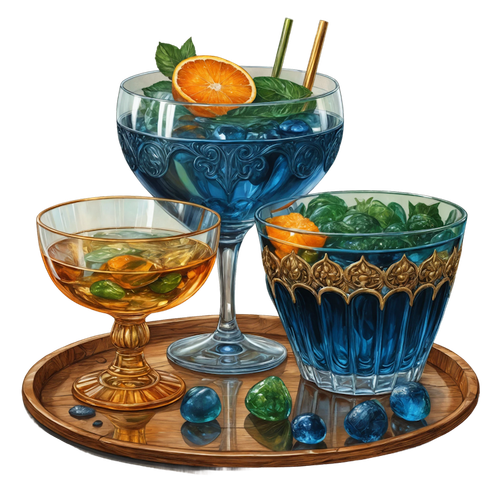 kits tammys welt hippie world (51).png