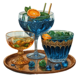 kits tammys welt hippie world (51)