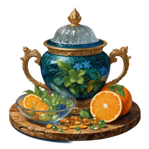 kits tammys welt hippie world (54).png