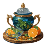 kits tammys welt hippie world (54)