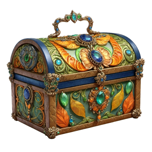 kits tammys welt hippie world (44).png