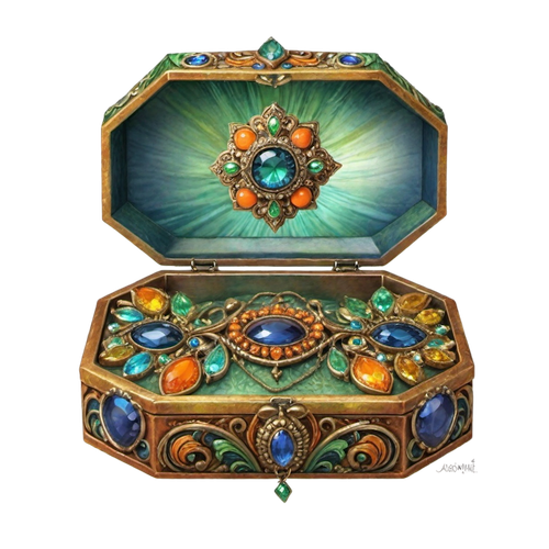 kits tammys welt hippie world (43).png