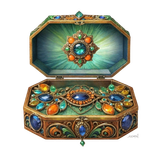 kits tammys welt hippie world (43)