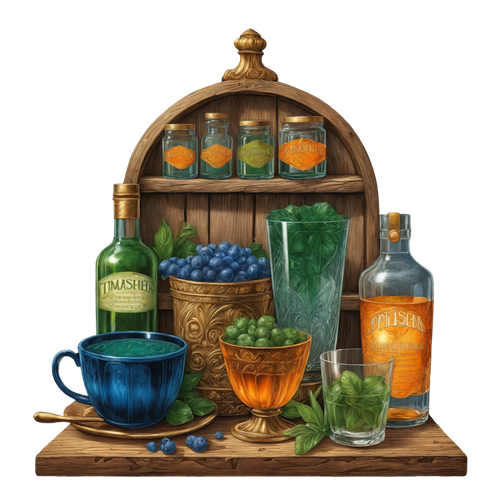 kits tammys welt hippie world (49).png