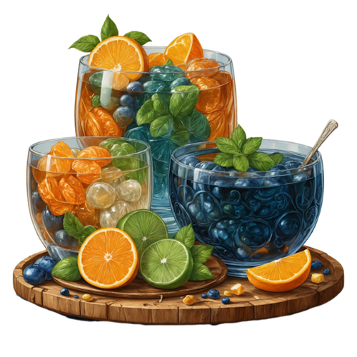 kits tammys welt hippie world (55).png