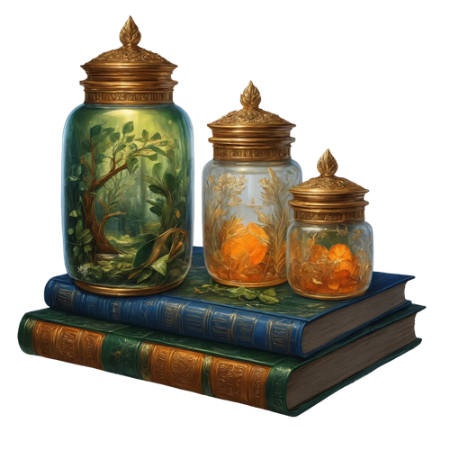 kits tammys welt hippie world (38).png