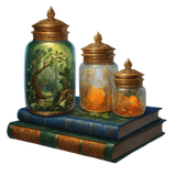 kits tammys welt hippie world (38)