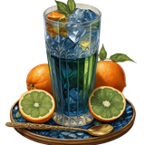 kits tammys welt hippie world (50)